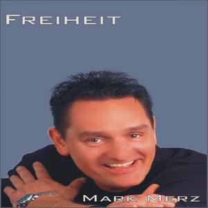 Freiheit