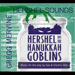 Hershel Sounds