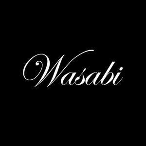 Wasabi (Explicit)