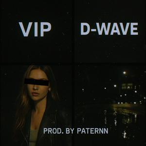 VIP (feat. paternn)