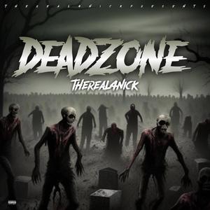 DeadZone (Explicit)