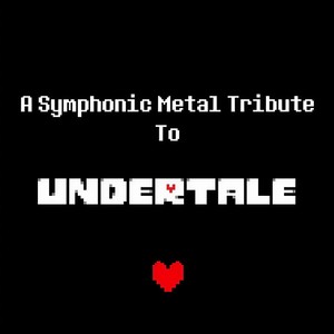 Hopes and Dreams / SAVE the World / Last Goodbye