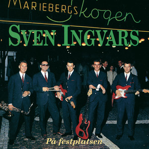 Sjömansjul på Hawaii