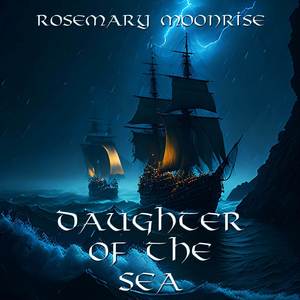 Daughter of the Sea