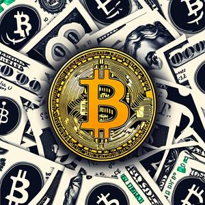 BTC MONEY (Explicit)