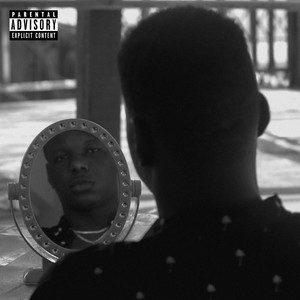 Rari (Bonus|Explicit)