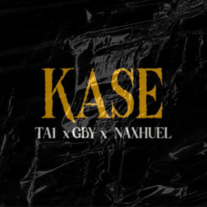 Ｋａｓｅ (Explicit)