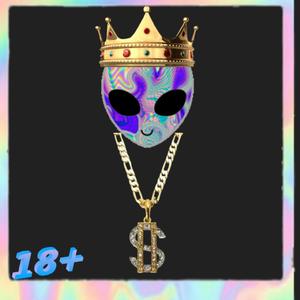 IDNDT (Explicit)