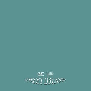 Sweet Dreams (feat. LMASS) [Explicit]