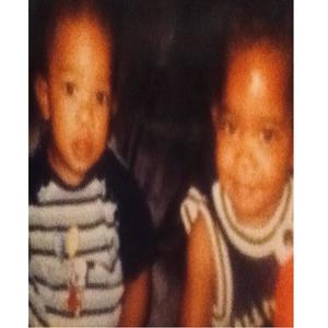 Spin The City (Explicit)