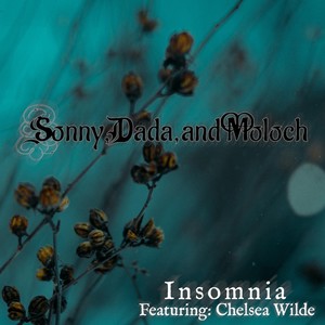 Insomnia (feat. Chelsea Wilde)