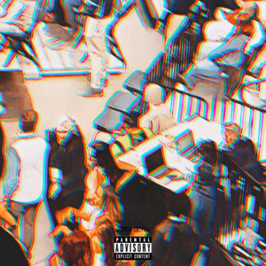 WTRPRK (Explicit)