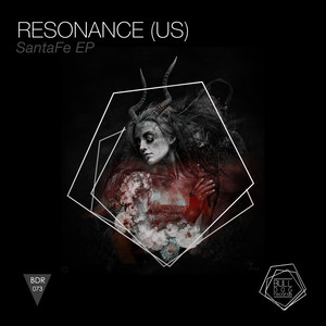 Santa Fe (Original Mix)