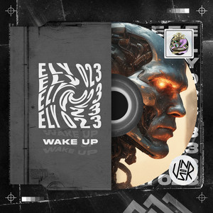 Wake Up