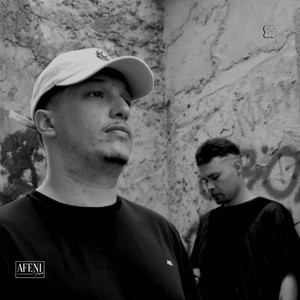 Já me senti perdido (Explicit)