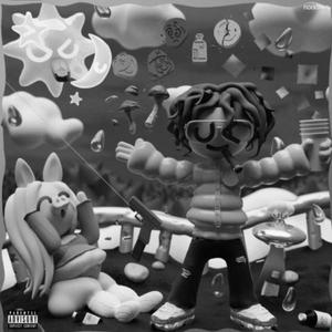 tempo *sped up* (clothingaddict Remix|Explicit)