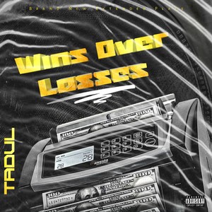 jeje(feat. Kapo lion)