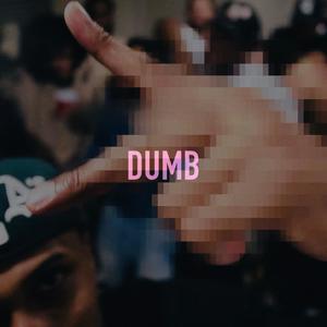 DUMB (feat. RoddaThaRuler) [Explicit]