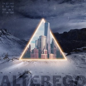 Alterego