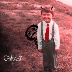 Until the End (of it all)