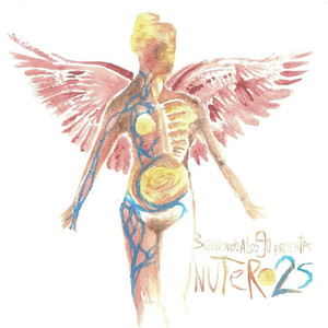 Gallons of Rubbin Alcohol Flow Trough the Strip