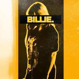 BILLIE. (Explicit)