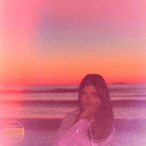 Twentyfour seven's - FINA