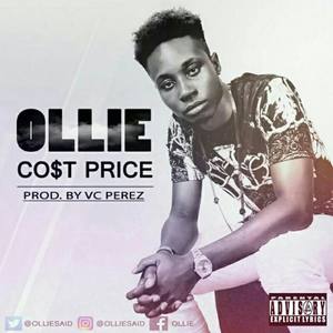 Co$t Price (Explicit)