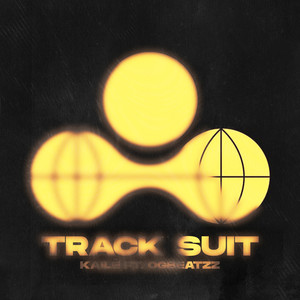 Track Suit(feat. OGBEATZZ)