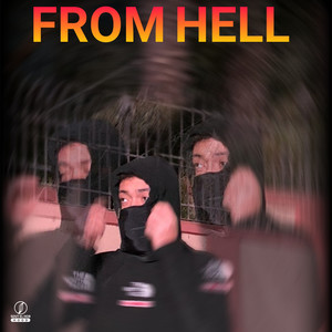 From Hell