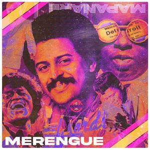 Merengue