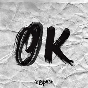 OKsnipers (Explicit)