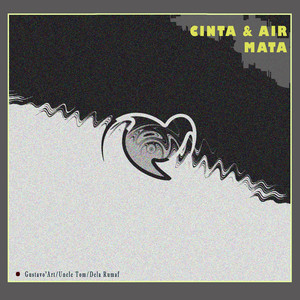 Cinta & Air Mata