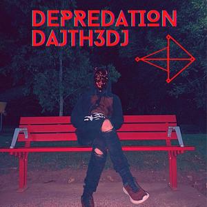 Depredation