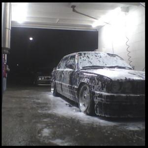 permafried (Explicit)