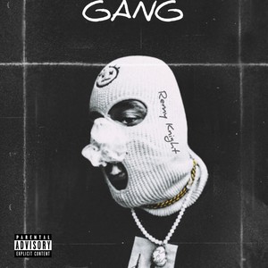 GANG (Explicit)