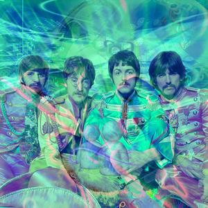 ortnI lakisuM lacitsyM lacigaM ehT (feat. Shroomigami, 0megafactor & 1hydr4) (Explicit)