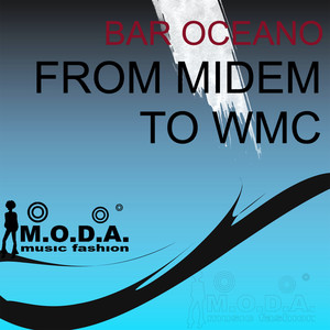 From Midem to Wmc (N+K Dub)