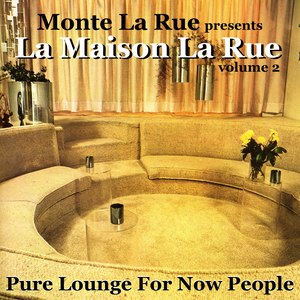 Presents La Maison La Rue - Volume 2