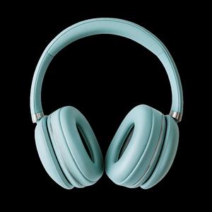 Fusion Confusion (and some delusion)