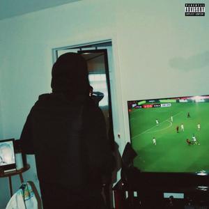 Acción (Freestyle) (Explicit)