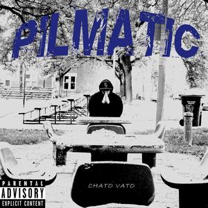 Sinnerz(feat. Pdawg & Emerg) (Explicit)