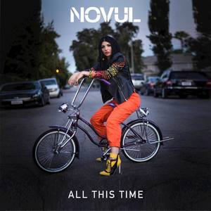 All This Time
