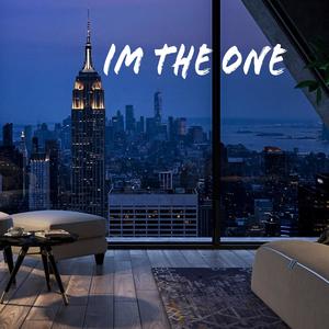 I'm The One(feat. Krizz Kaliko) (Explicit)