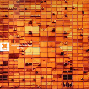 Bell 'n' Bell (Original Mix)