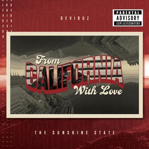 Final Sermon (Explicit)