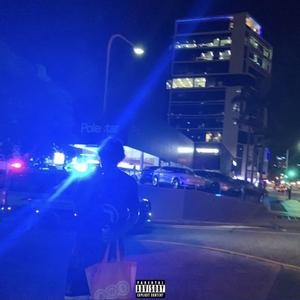 First Edition (Explicit)