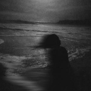 esperando x ti (feat. LEMO KLG & Landy)