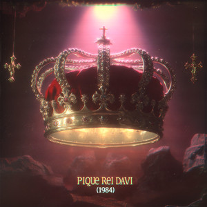 Pique Rei Davi (1984)