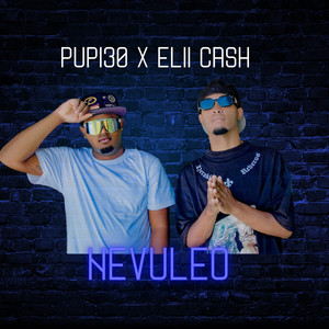 Nevuleo (Explicit)